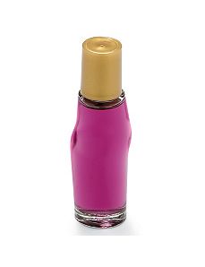 Mambo by Liz Claiborne