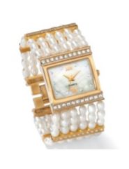 Pearl Watch 7 1/2