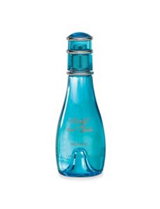 Cool Water by Davidoff