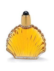 Black Pearls by Elizabeth Arden