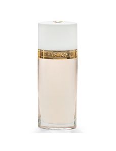 True Love by Elizabeth Arden