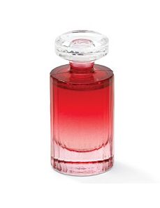 Magnifique by Lancome