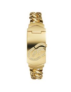Marc Ecko"Ecko ID"Flip Watch 8" by PalmBeach Jewelry