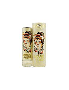 Ed Hardy Love & Luck by PalmBeach Jewelry