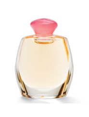 Realities by Liz Claiborne