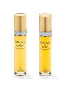 Save With Two - Elizabeth Taylor by Elizabeth Taylor