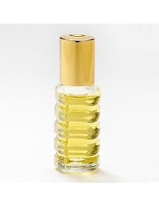 Azuree by Estee Lauder