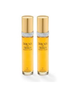 Save With Two -Elizabeth Taylor by Elizabeth Taylor