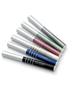 Cameo Eyeshadow Pens by Cameo