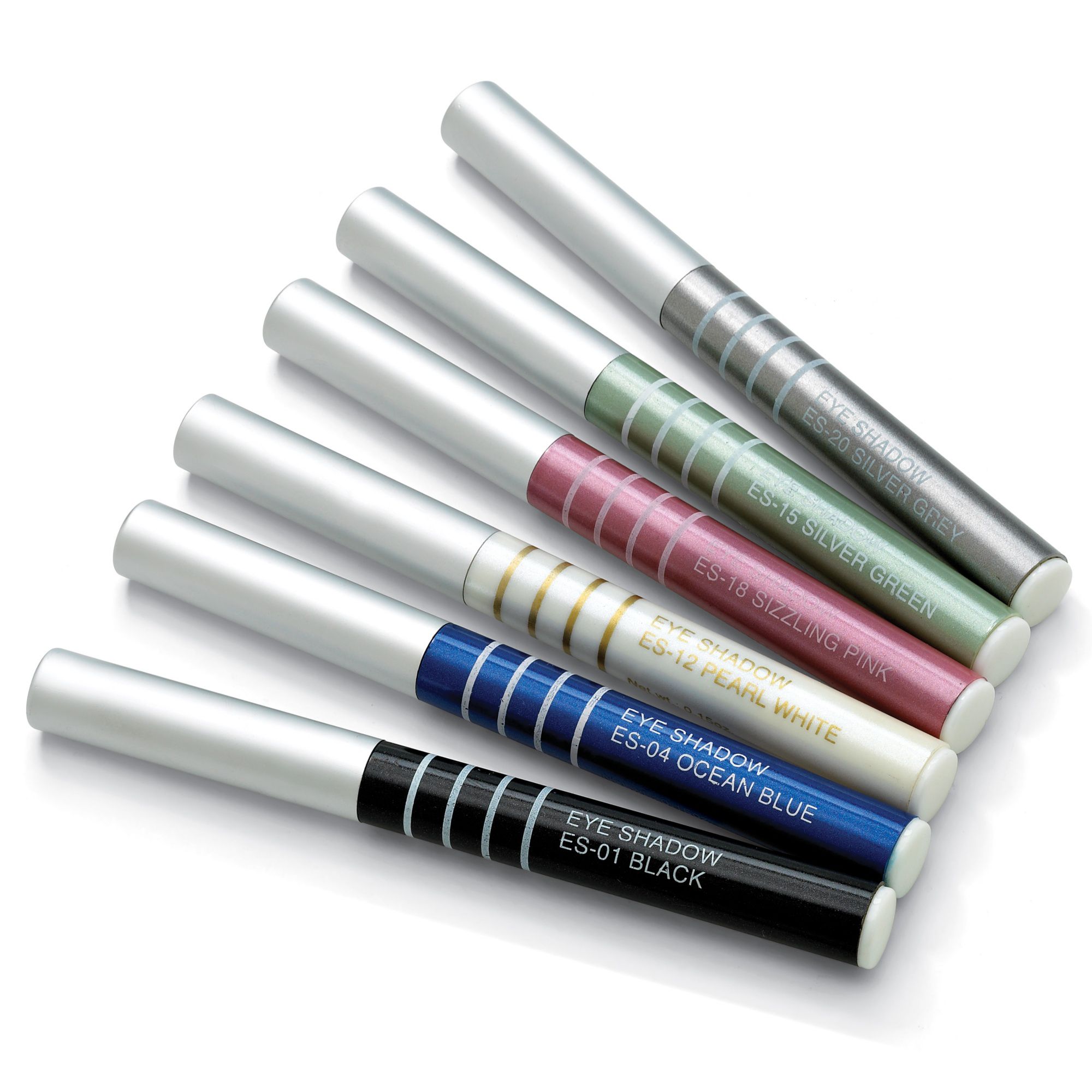 CAMEO EYESHADOW PENS