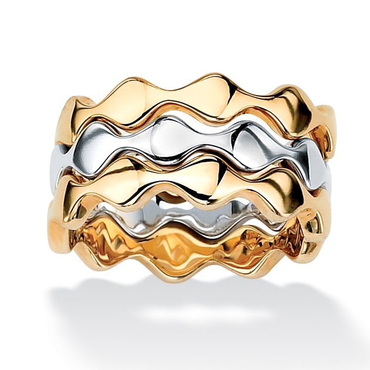 METALLIC