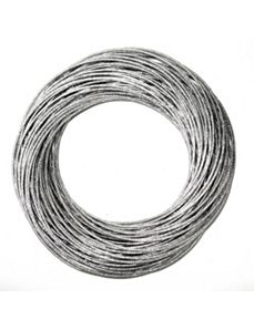 Multi-Row Bangle Bracelet by PalmBeach Jewelry
