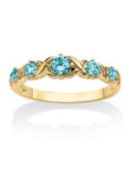 Birthstone