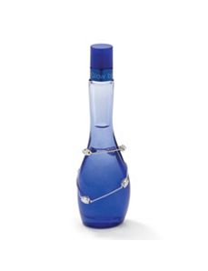 Glow Blue by Jennifer Lopez