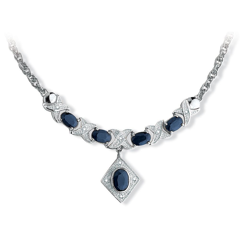 SAPPHIRE