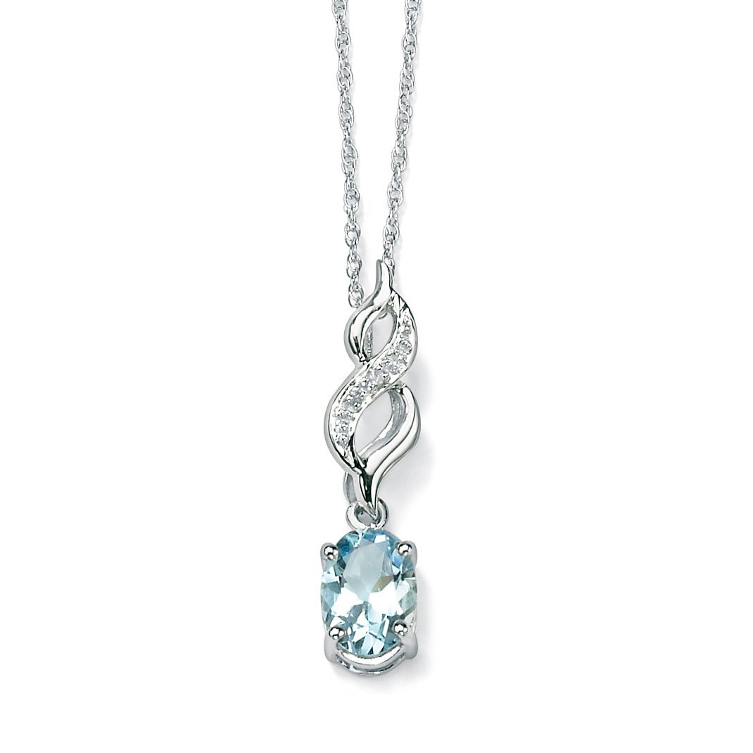 AQUAMARINE