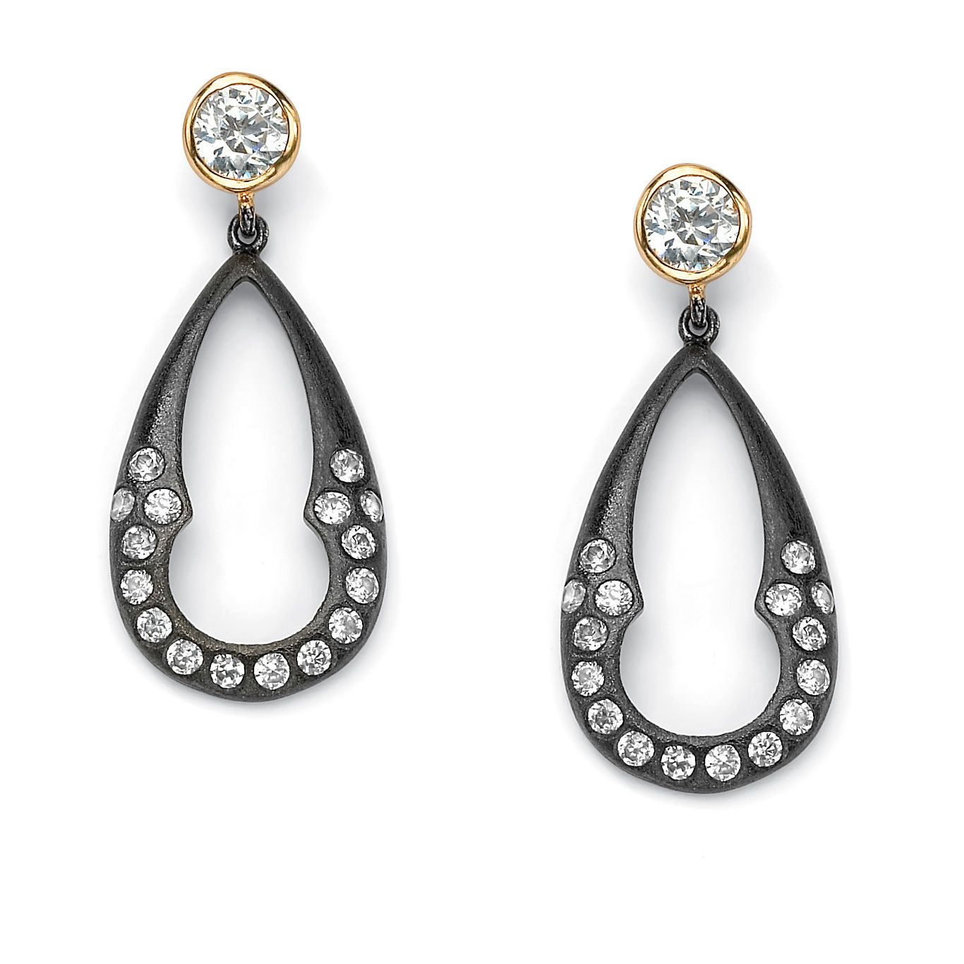 CUBIC ZIRCONIA