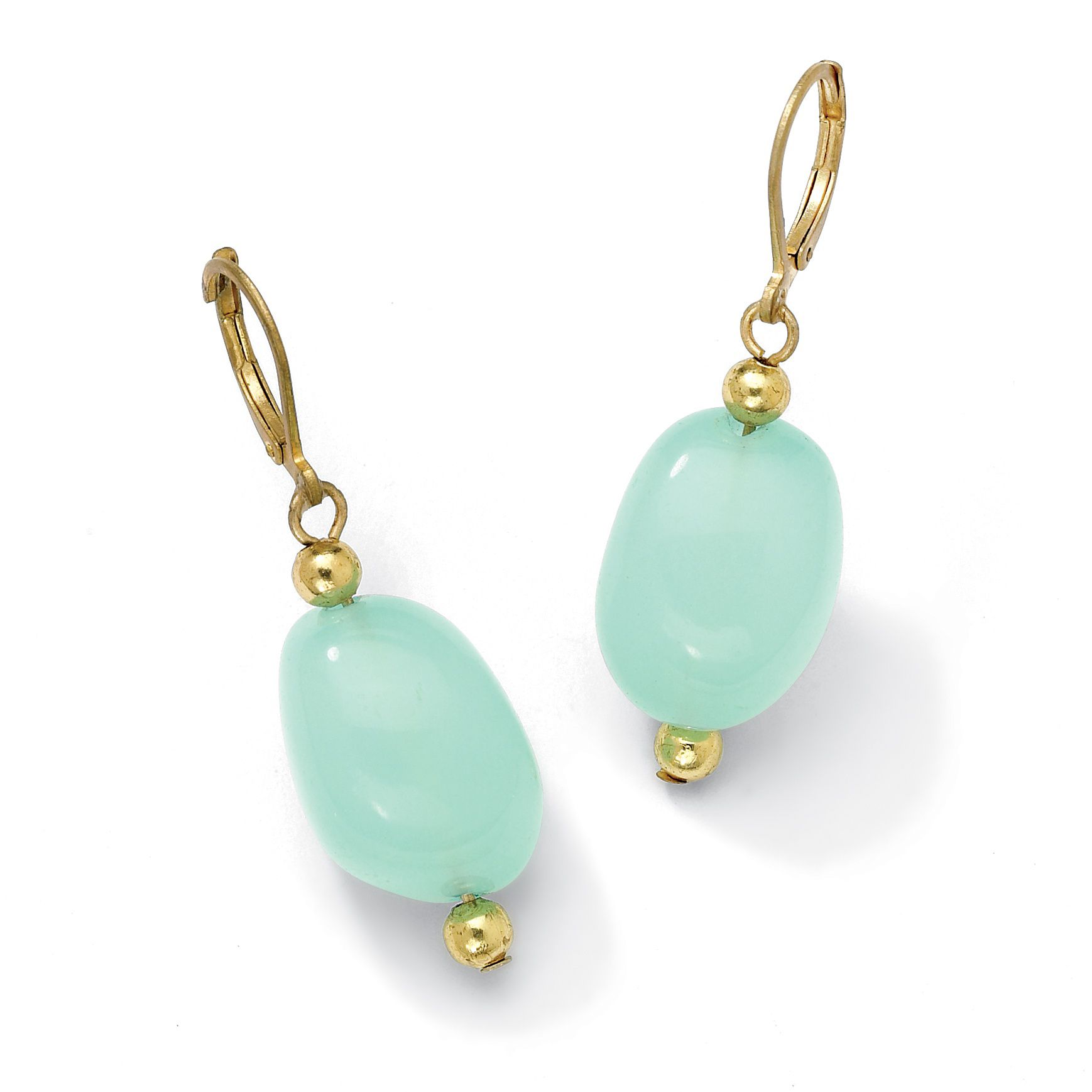 AGATE GREEN