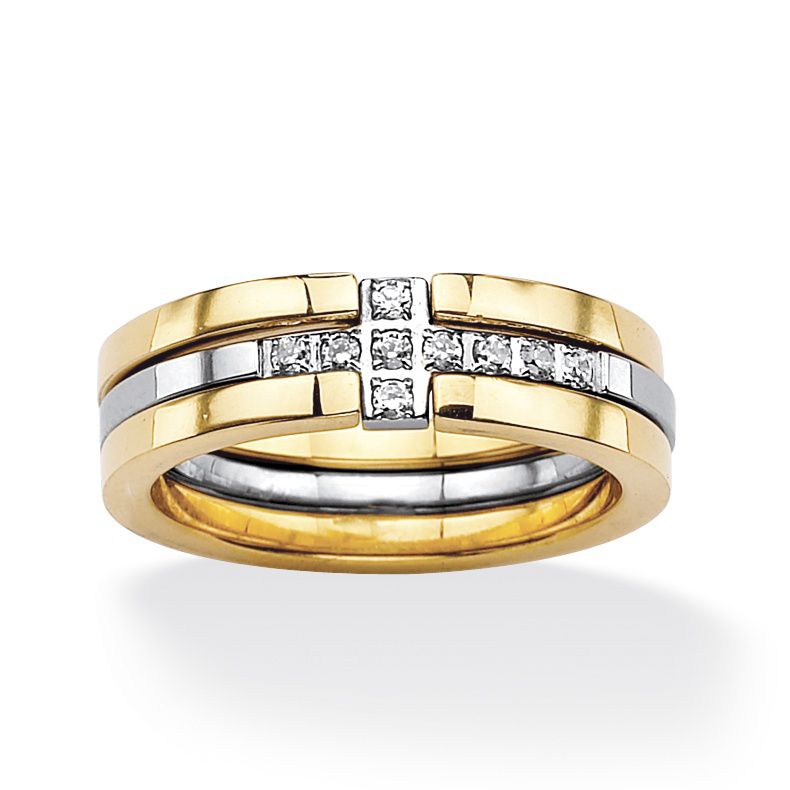 CUBIC ZIRCONIA