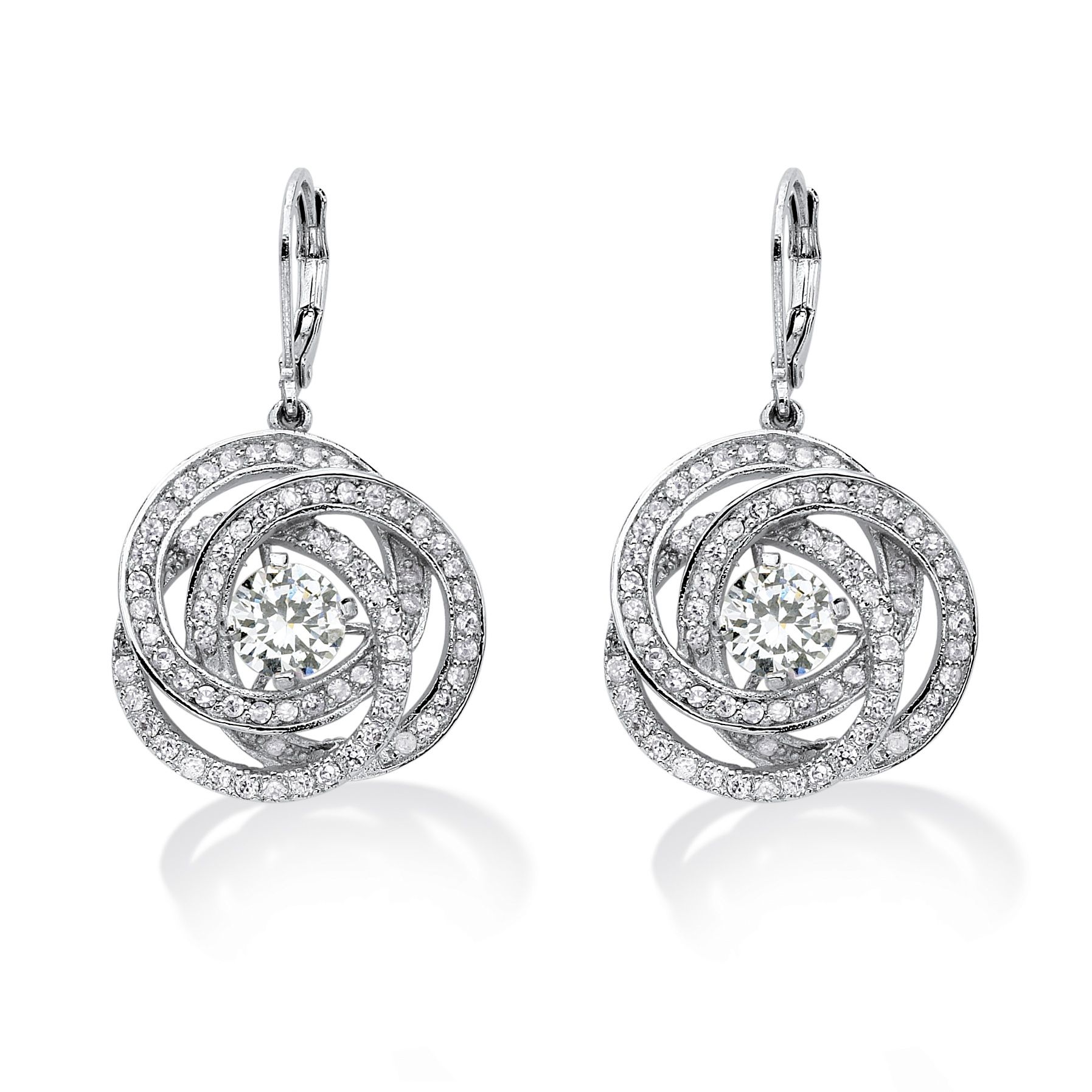 CUBIC ZIRCONIA
