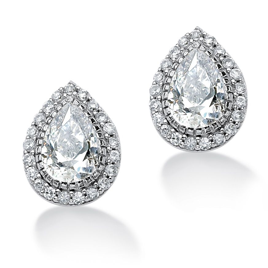 CUBIC ZIRCONIA