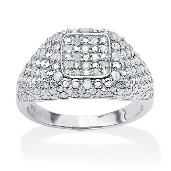 DIAMOND