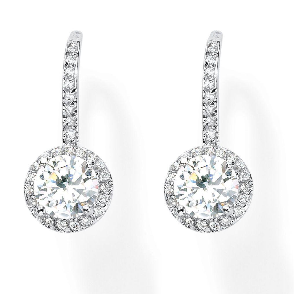 CUBIC ZIRCONIA