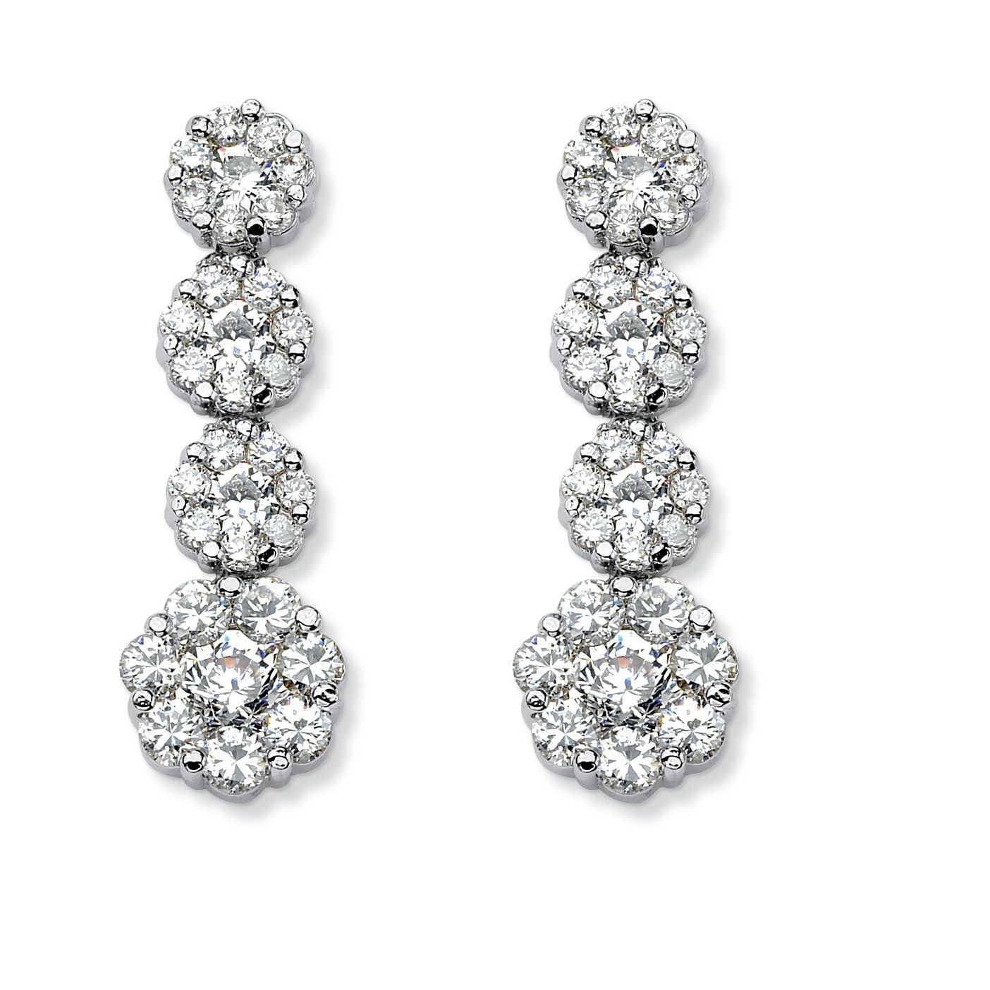 CUBIC ZIRCONIA
