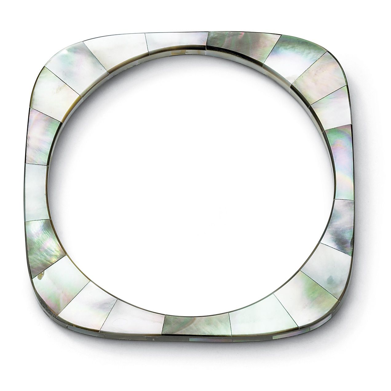 METALLIC