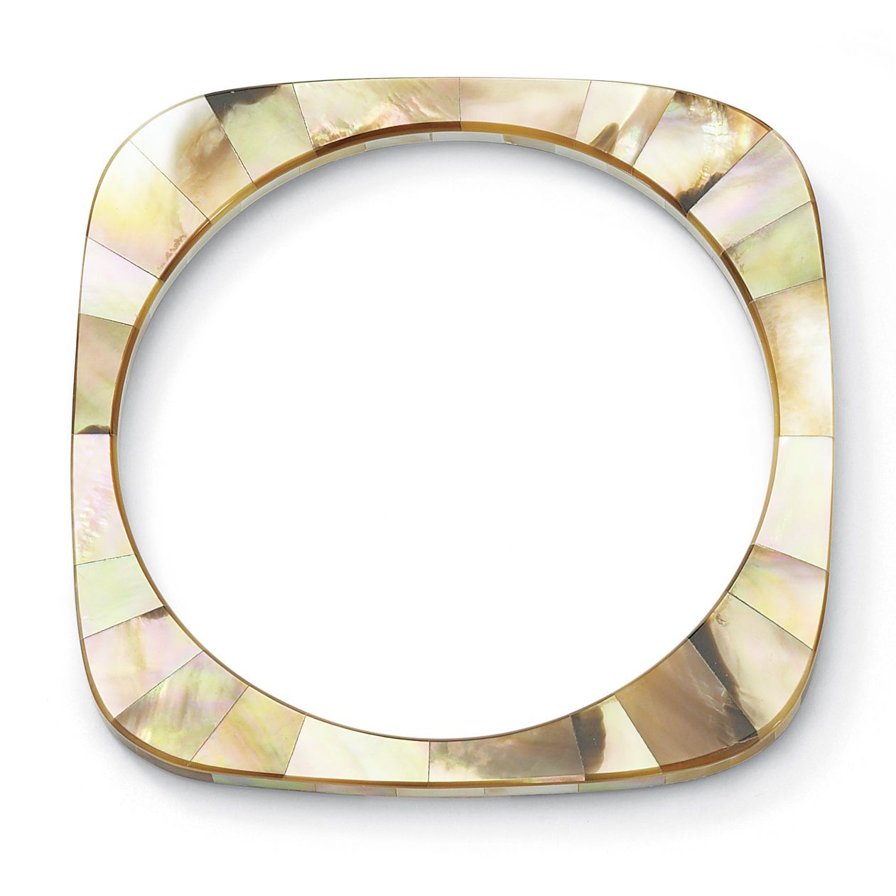 METALLIC