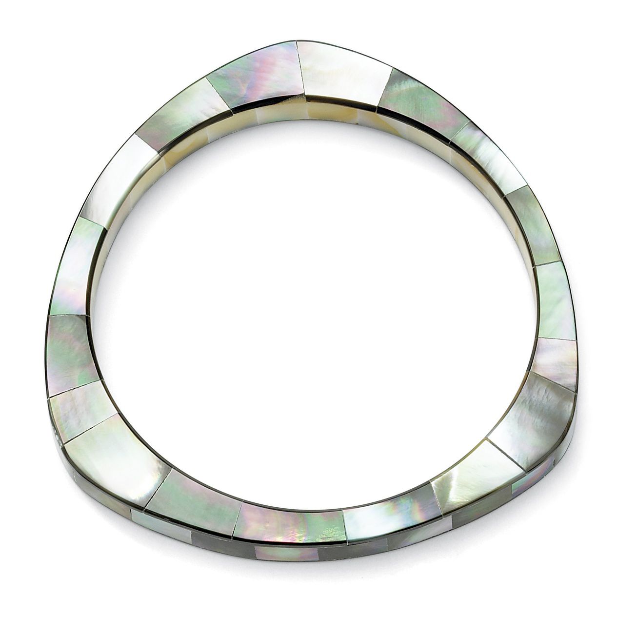 METALLIC