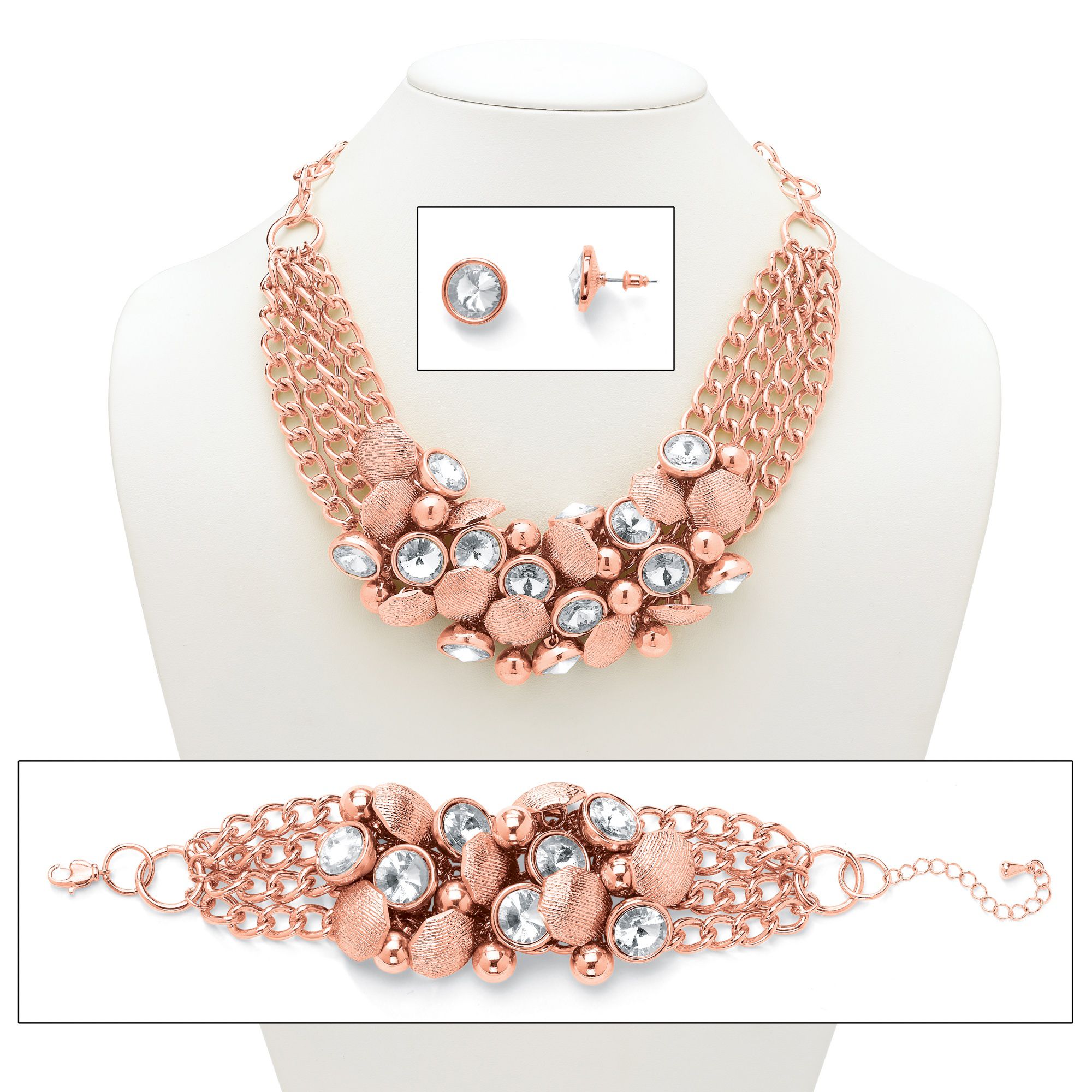 RHINESTONE