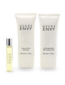 Gucci Envy by Gucci