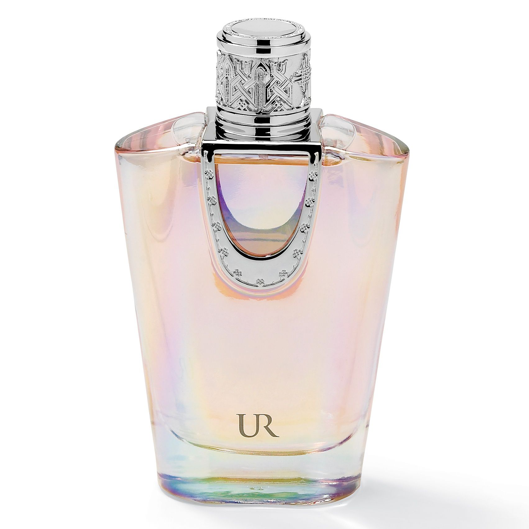 USHER UR
