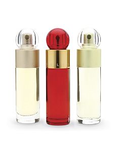 Perry Ellis 360 by Perry Ellis