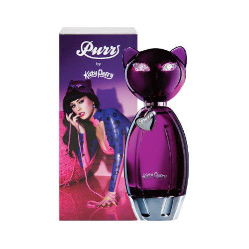 PURR