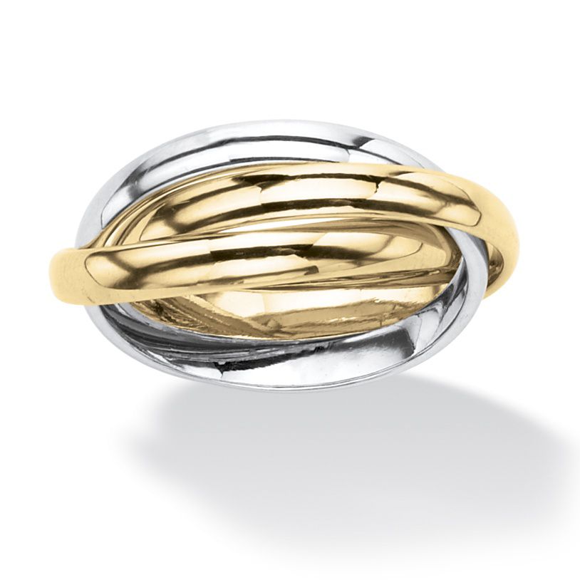 METALLIC