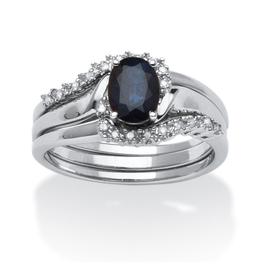 SAPPHIRE
