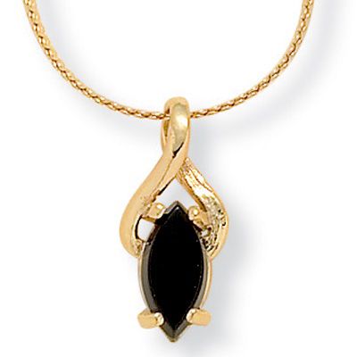 ONYX BLACK