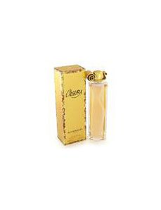 Organza by Givenchy