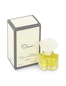 Oscar by Oscar De La Renta