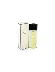 Oscar by Oscar De La Renta