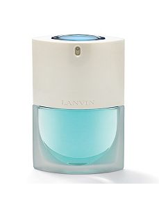 Oxygene by Lanvin