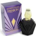 PASSION