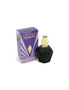 Passion by Elizabeth Taylor