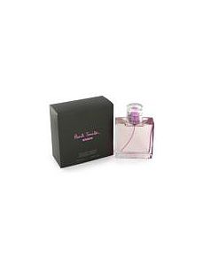 Paul Smith by Paul Smith