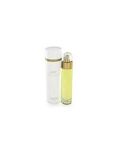 Perry Ellis 360 by Perry Ellis