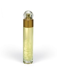 Perry Ellis 360 by Perry Ellis