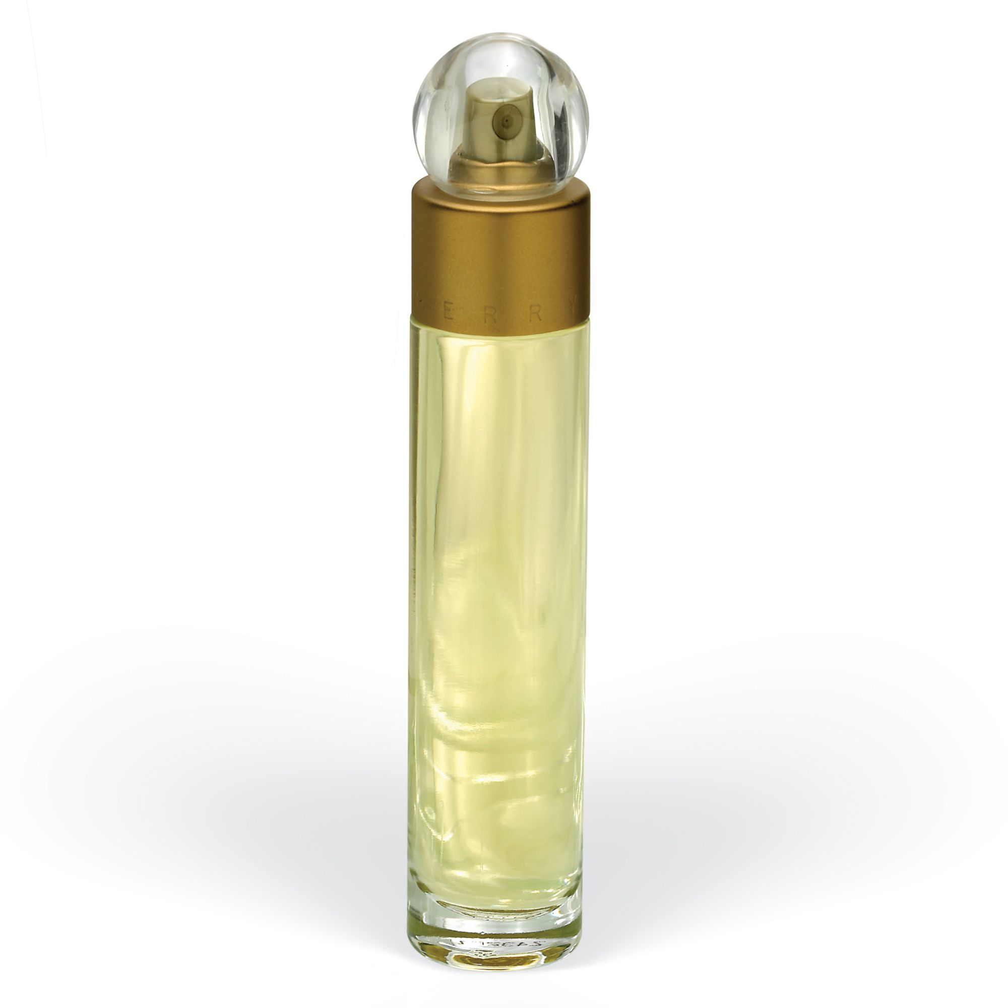 PERRY ELLIS 360