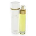 PERRY ELLIS 360